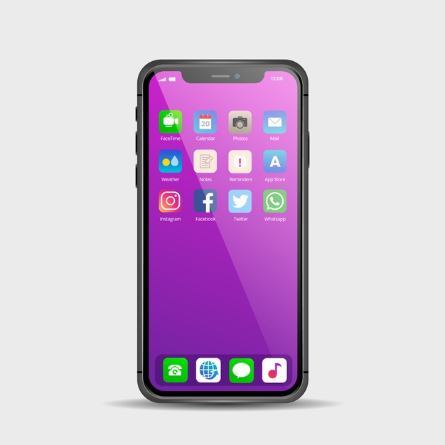 Las 5 Mejores Apps para Emprendedores. ¡Conócelas!