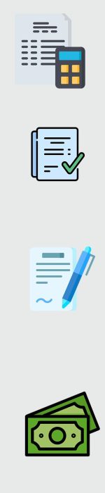 land 1 (2) land 1 (2)