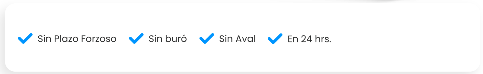 land 1 (2) land 1 (2)