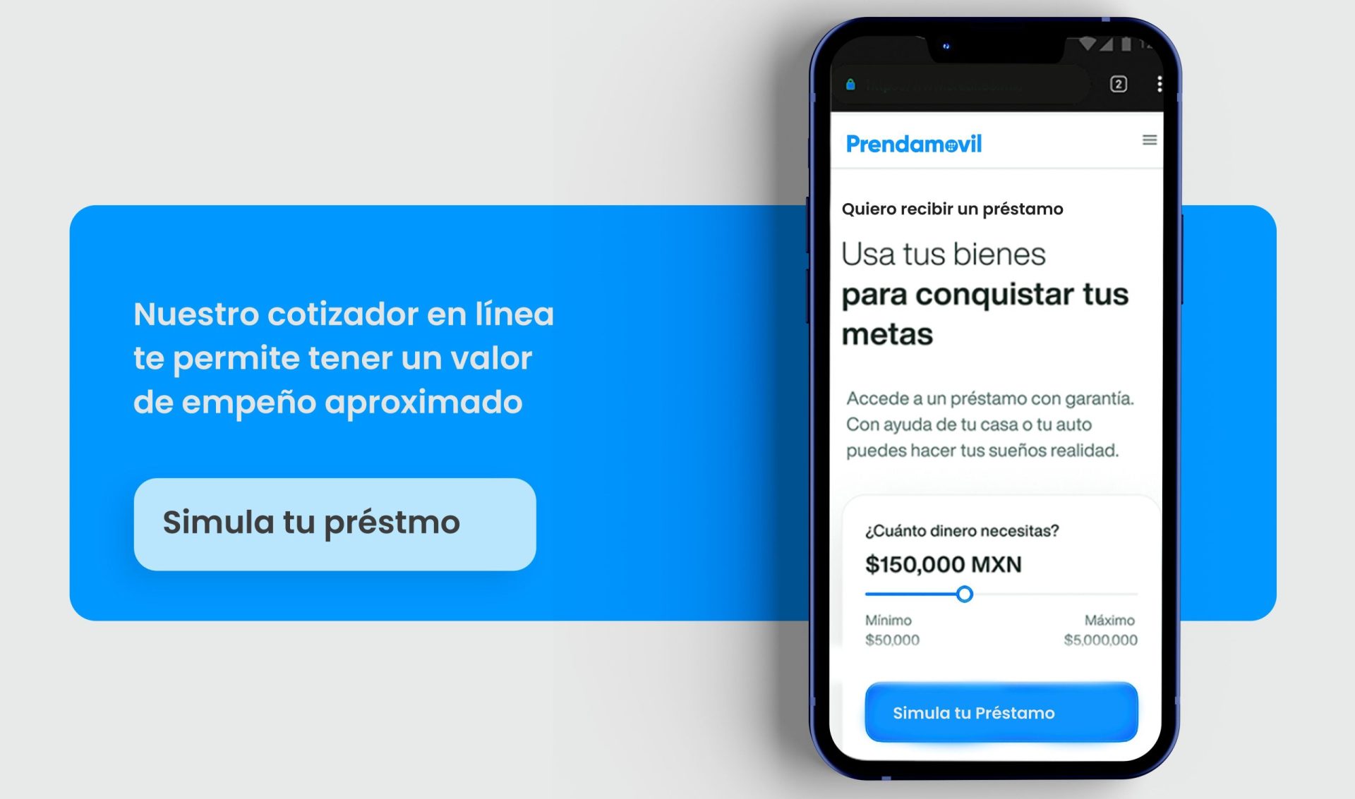 land 1 (5) land 1 (5)