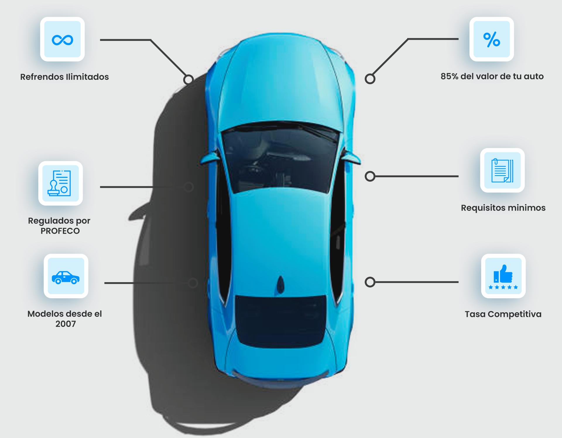 land 1 (6) land 1 (6)